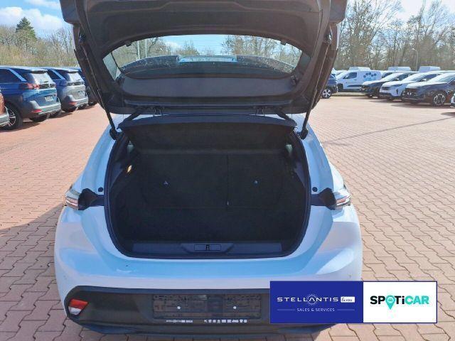 Peugeot 308 Active Pack PureTech