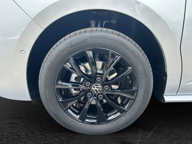 Volkswagen Multivan 2.0 TDI DSG T7