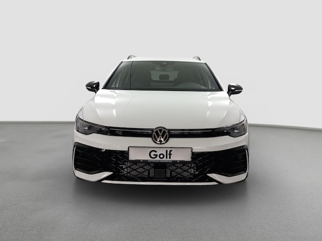 Volkswagen Golf 1.5 eTSI Variant