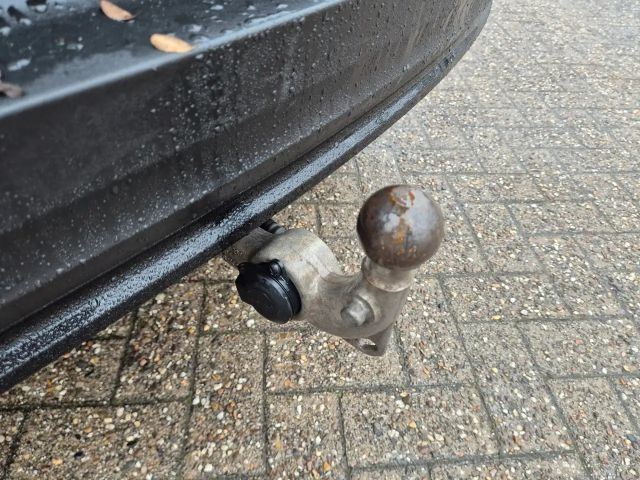 Volvo XC40 AWD Plus Recharge Twin Engine