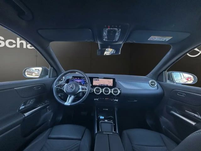 Mercedes-Benz EQA 300 4MATIC Progressive