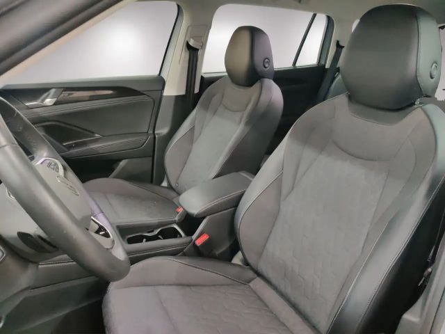 Volkswagen Tayron 1.5 eTSI Life