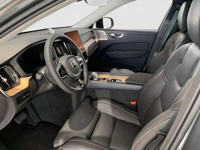 Volvo XC60 AWD Dark T8 Ultra