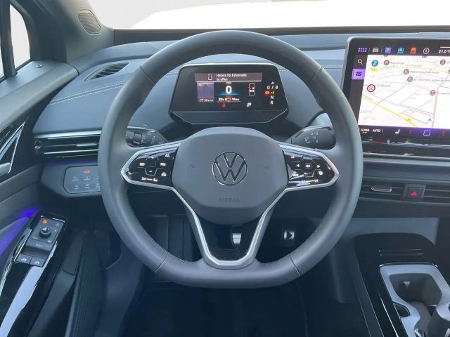 Volkswagen ID.4 Pure