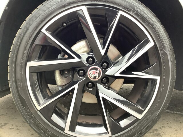 Skoda Kamiq KAMIQ        MC   TS110/1.5A7F