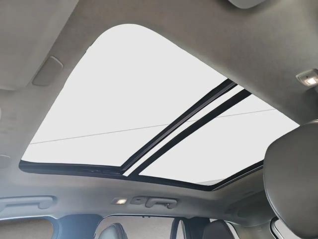 Volvo XC90 AWD Bright Ultimate