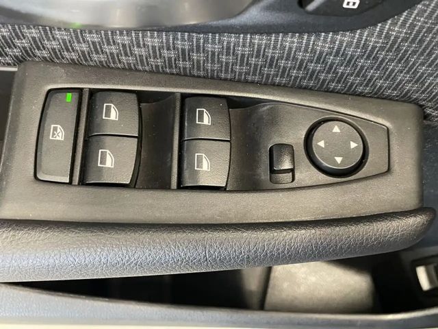 BMW 218 218d Advantage pakket Gran Tourer