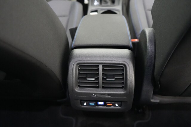 Volkswagen Multivan 2.0 TSI DSG T7