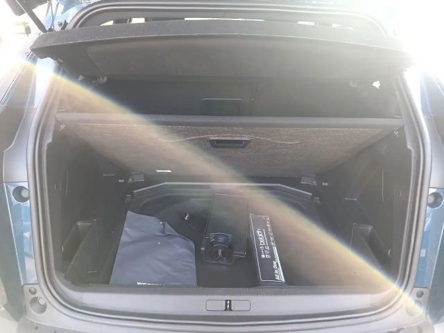 Peugeot 3008 Allure Pack PureTech