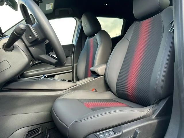 Alfa Romeo Junior Speciale