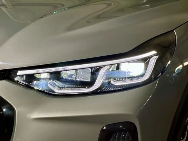 Ford Kuga Active Hybrid X