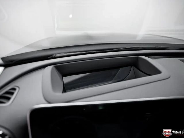 Mercedes-Benz C 220 4MATIC C 220 d