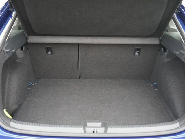 Volkswagen Taigo 1.0 TSI