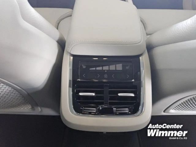 Volvo V60 AWD Bright Ultimate