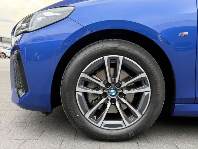 BMW 218 218d Active Tourer M-Sport