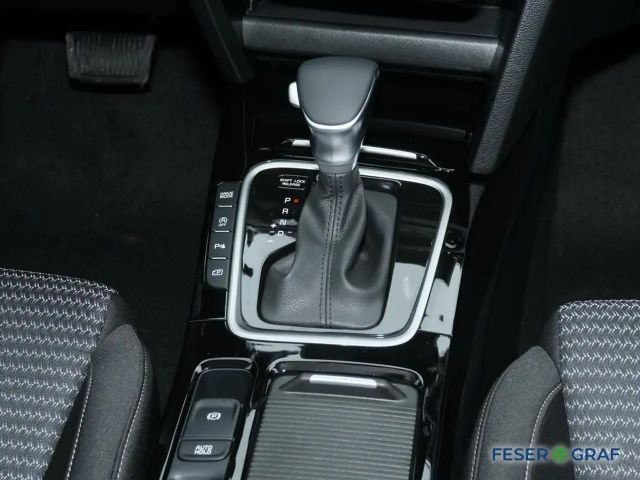 Kia Ceed 1.5T 48V DCT ULTIMATE STYLE JBL