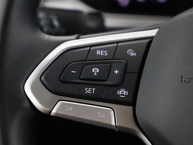 Volkswagen T-Roc Cabriolet Style