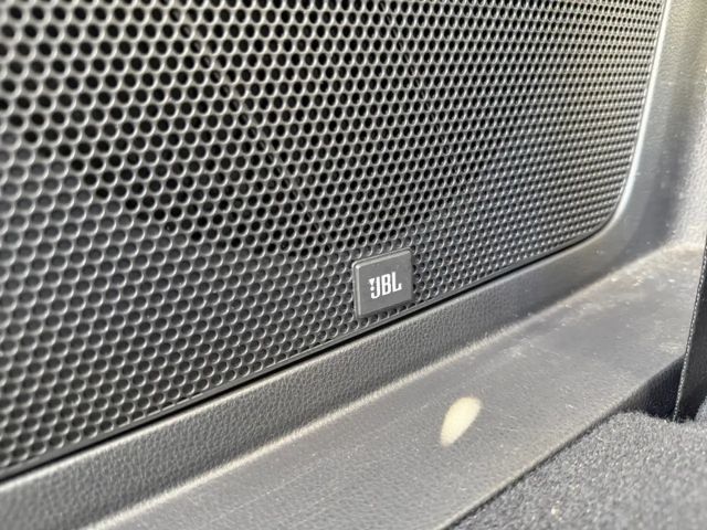 Toyota Highlander 2.5 Hybride Luxury