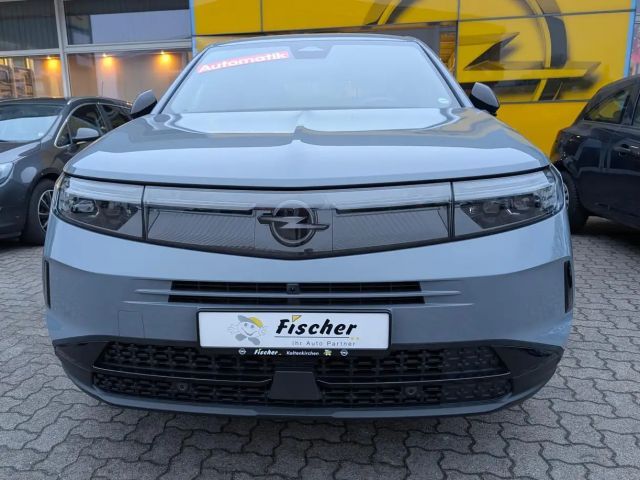 Opel Grandland X GS-Line Grand Sport Hybrid