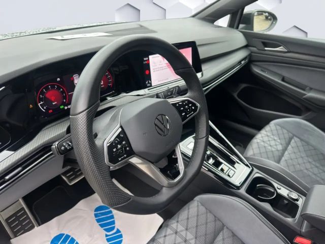 Volkswagen Golf DSG R-Line Variant