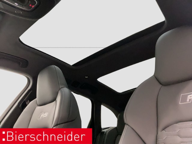 Audi A6 e-tron Avant Performance Quattro