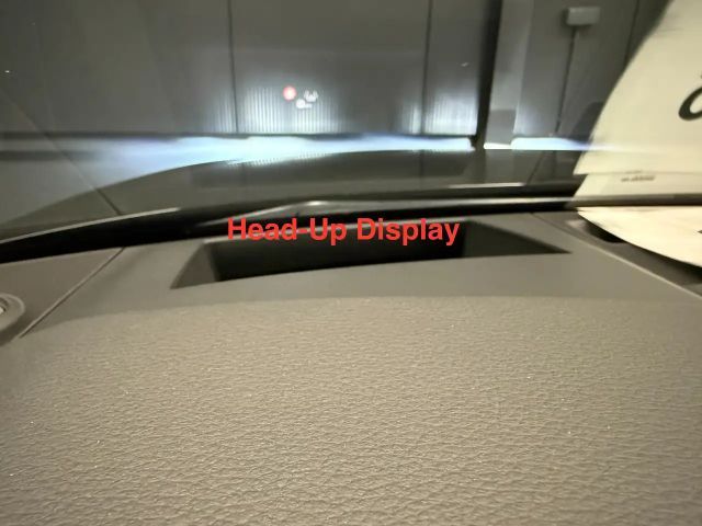 Audi A6 40 TDI Avant S-Line Sport