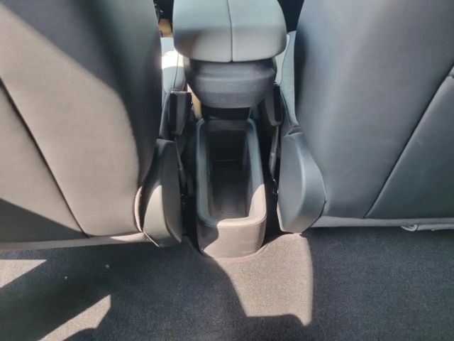 BYD Dolphin Surf Boost