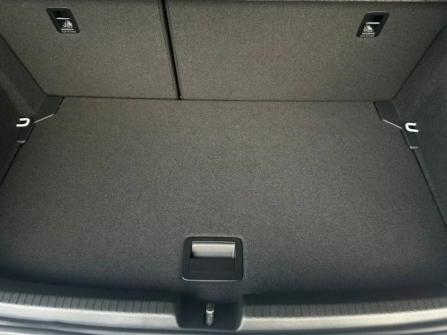 Volkswagen Polo 4Me TSI