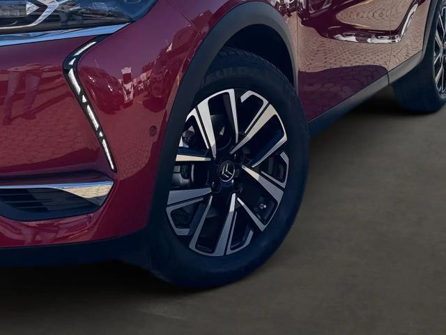 DS DS 3 Crossback Crossback E-Tense