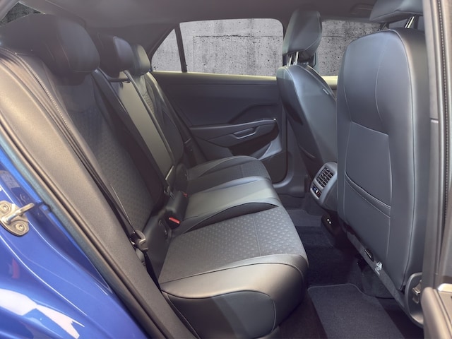 Volkswagen T-Roc 1.5 eTSI R-Line