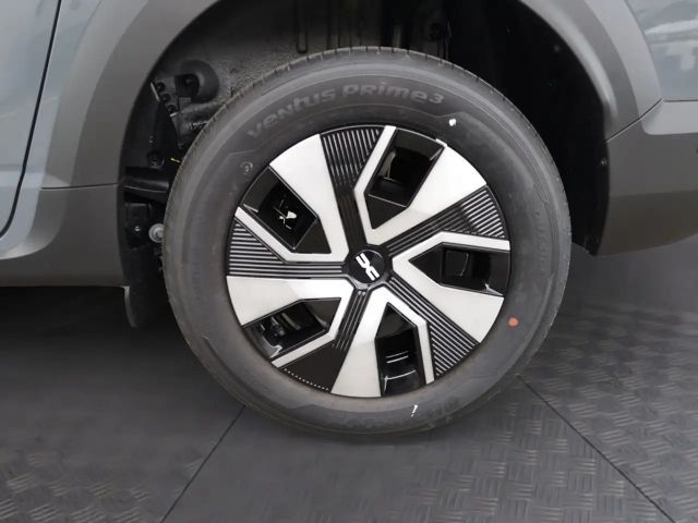 Dacia Jogger TCe 110