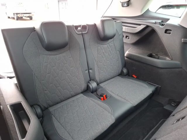 Volkswagen Tayron DSG Life