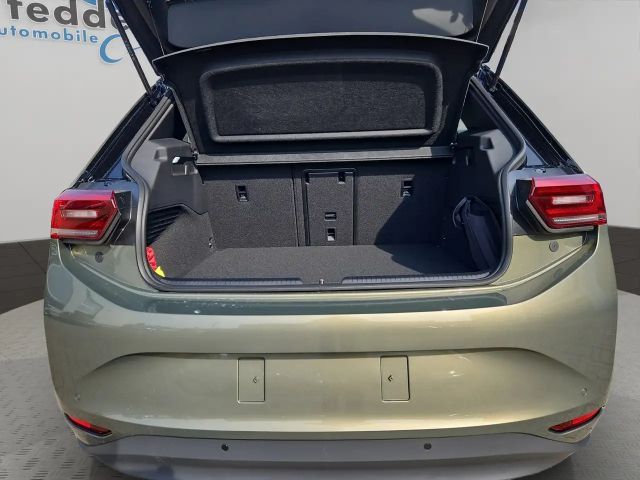 Volkswagen ID.3 IQ.Drive Performance Pro