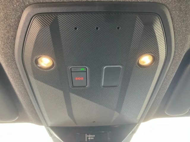 Renault Austral EVOLUTION TCe 140 Evolution LED+NAVI+SHZ+DAB+TEMP