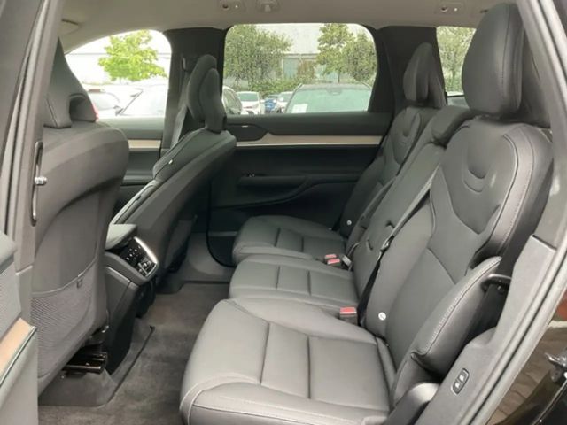 Volvo EX90 AWD Ultra