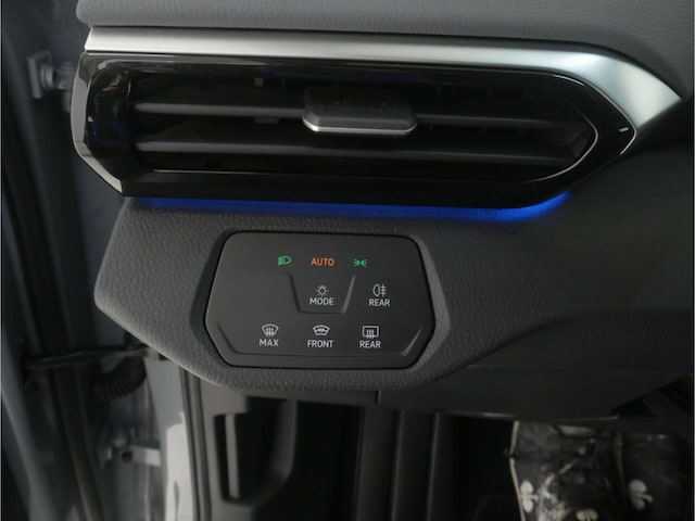 Volkswagen ID.4 52 KWh Performance Pure