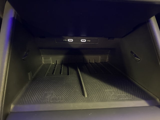 Volkswagen Tayron 1.5 eTSI DSG