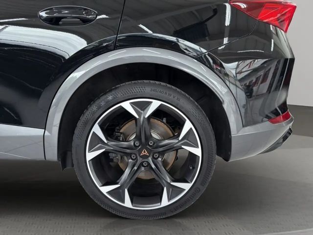 Cupra Formentor 4Drive VZ