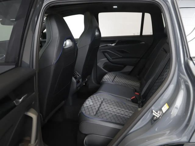 Volkswagen Tiguan DSG Sport eHybrid