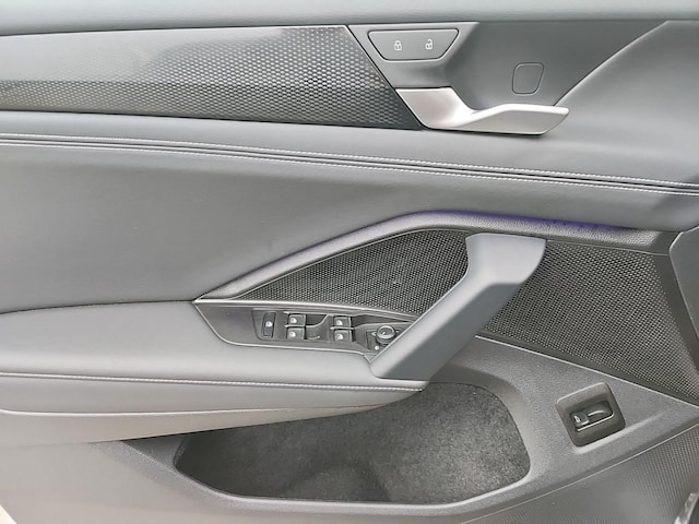 Volkswagen Tiguan 2.0 TDI DSG