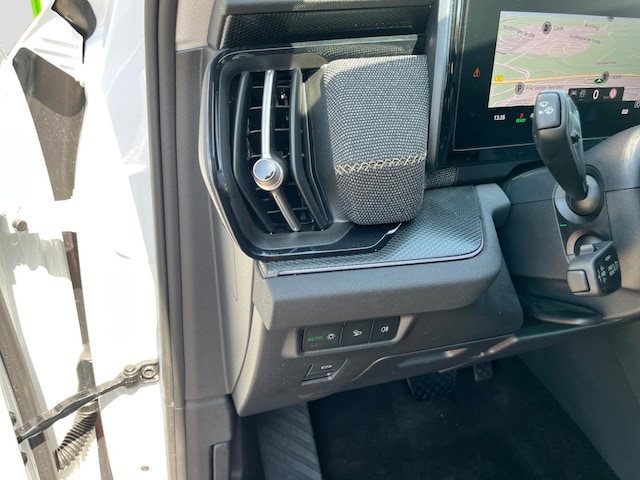 Skoda Kodiaq 1.5 TSI Selection iV