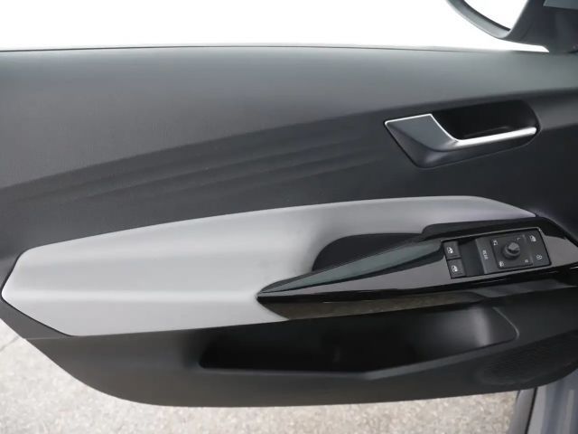 Volkswagen ID.3 150 kW Performance Pro