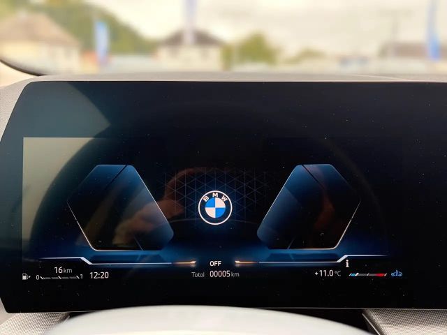 BMW 216 216i
