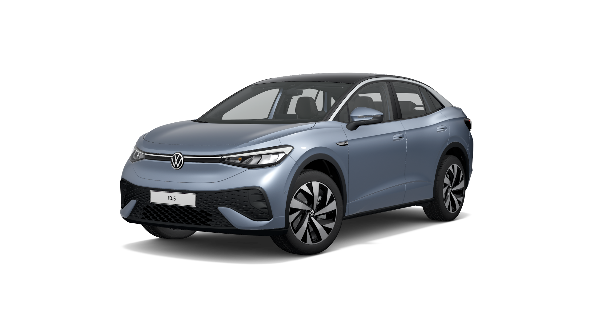 Volkswagen ID.5 Pro