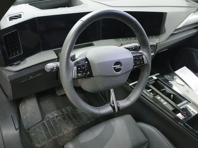 Opel Astra 1.5 Turbo GS-Line Grand Sport