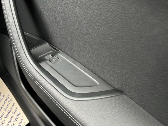 Skoda Superb 2.0 TDI Combi Style Style