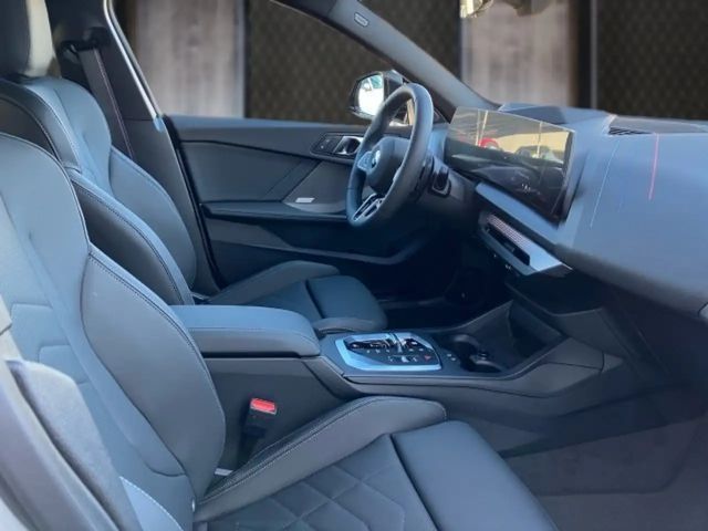 BMW 220 220d Coupé Gran Coupé