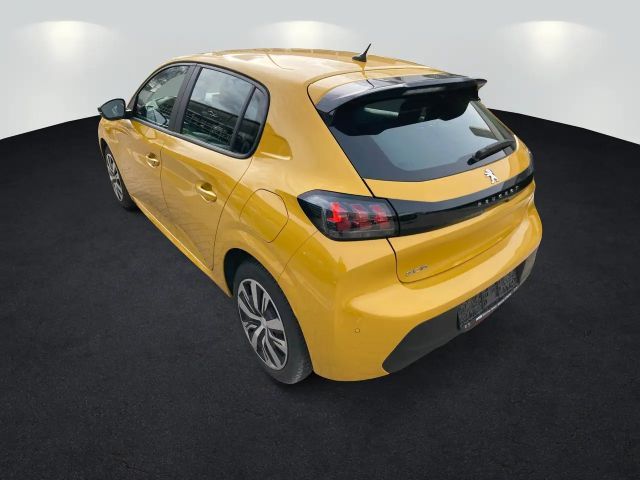 Peugeot 208 Active Pack PureTech