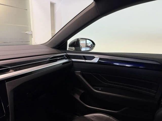 Volkswagen Arteon 4Motion R-Line