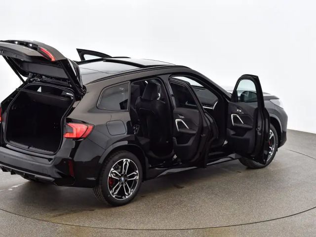 BMW X1 sDrive20i